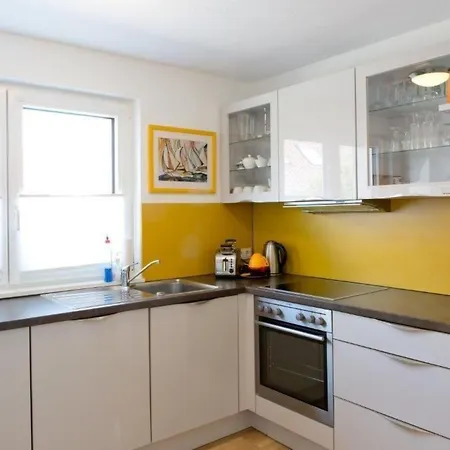 Vakantiehuis Exklusives Mit Besonderer Ausstattung By Interhome *