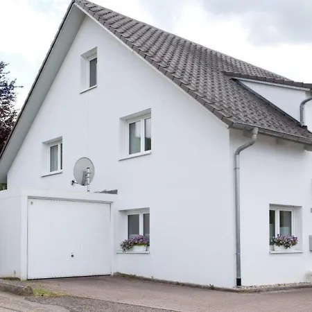 Exklusives Mit Besonderer Ausstattung By Interhome Lauf